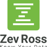 ZevRoss Spatial Analysis