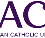 Australian Catholic University