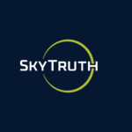SkyTruth