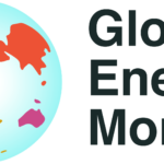 Global Energy Monitor