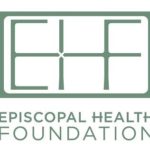 Episcopal Health Foundation