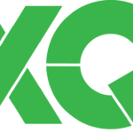XQ Institute