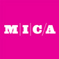 MICA (Maryland Institute College of Art)