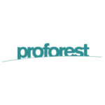 Proforest