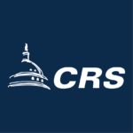 The Library of Congress, Congressional Research Service