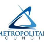 Metropolitan Council