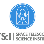 Space Telescope Science Institute