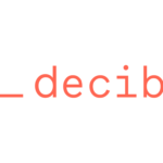 60 Decibels