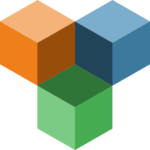 University of Rostock, Visual Analytics Group