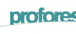 Proforest