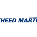 Lockheed Martin