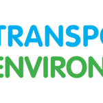 Transport and Environment