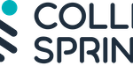 CollegeSpring