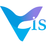 Darmstadt University of Applied Sciences (vis-group)