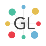 The Growth Lab at Harvard University