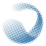 Complexity Science Hub