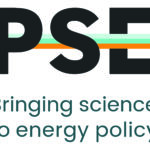 PSE Healthy Energy
