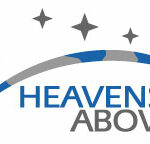 Heavens-Above GmbH