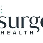 Surgo Health