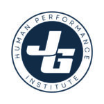 Joe Gibbs Human Performance Institute