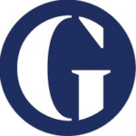 The Guardian