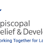 Episcopal Relief & Development