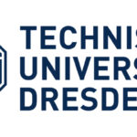 TUD Dresden University of Technology, Center for Synergy of Systems (SynoSys)