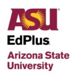 EdPlus at Arizona State University