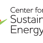 Center for Sustainable Energy