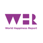 World Happiness Report