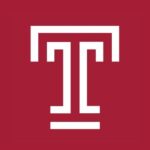 Temple University