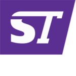 StudyTravel Ltd