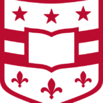 Washington University in St. Louis