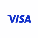Visa Inc.