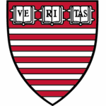 Harvard Kennedy School