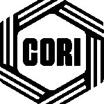 Center on Rural Innovation