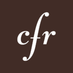 Council on Foreign Relations