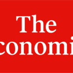 The Economist