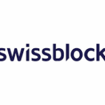 Swissblock