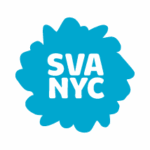 School of Visual Arts