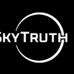 SkyTruth