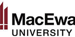 MacEwan University