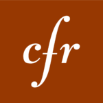 Council on Foreign Relations