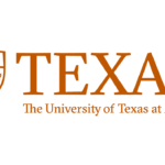 The University of Texas at Austin Office of the Vice President for Research, Scholarship and Creative Endeavors