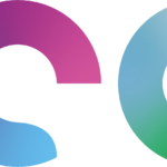 Agora Think Tanks gGmbH