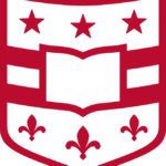 Washington University in St. Louis