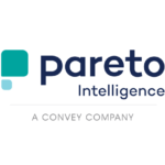 Pareto Intelligence™, a Convey Health Solutions Company