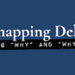 Remapping Debate