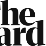The Guardian