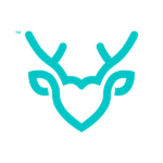 Caribou
